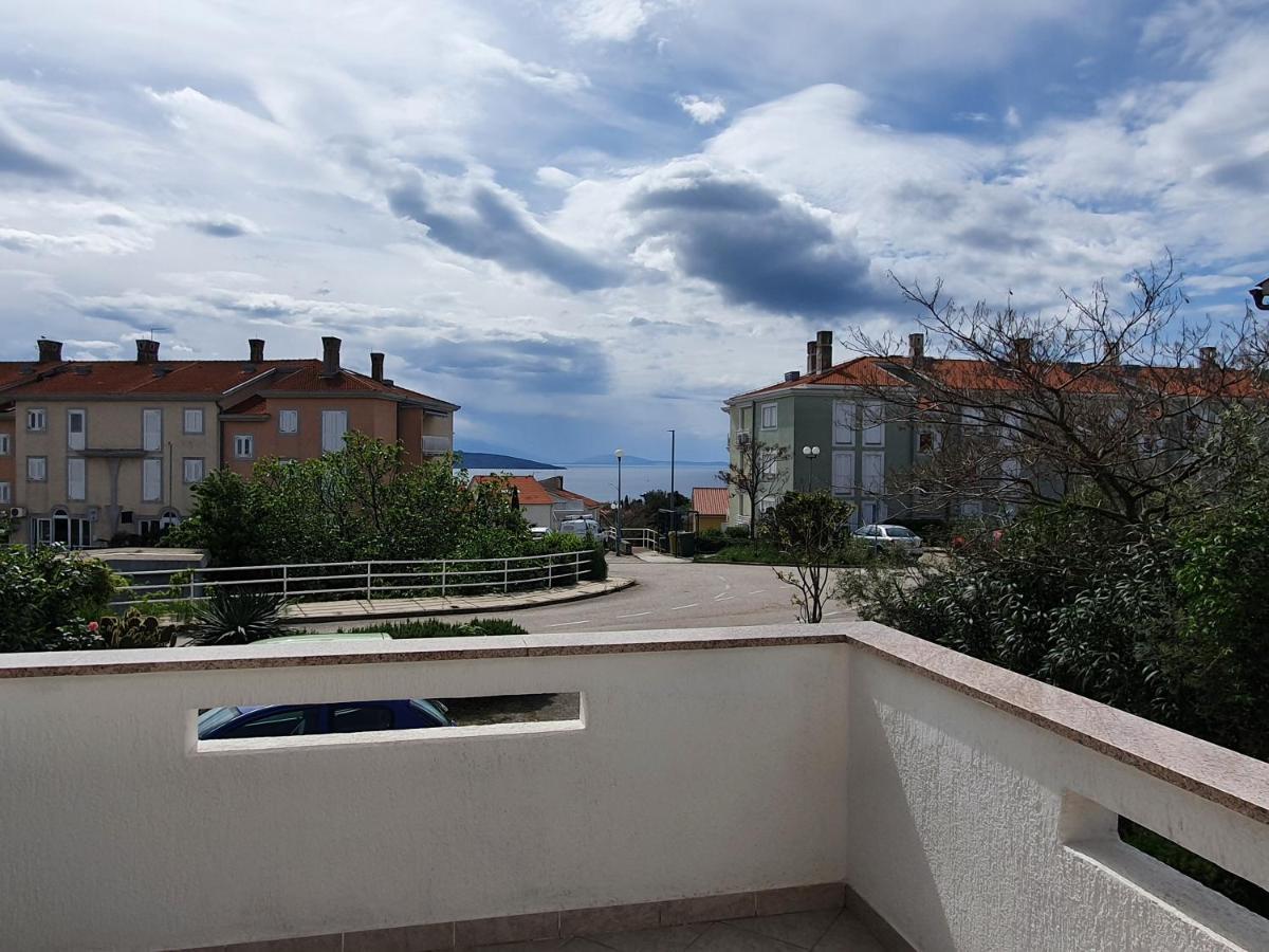 Bozic-tokic Apartment