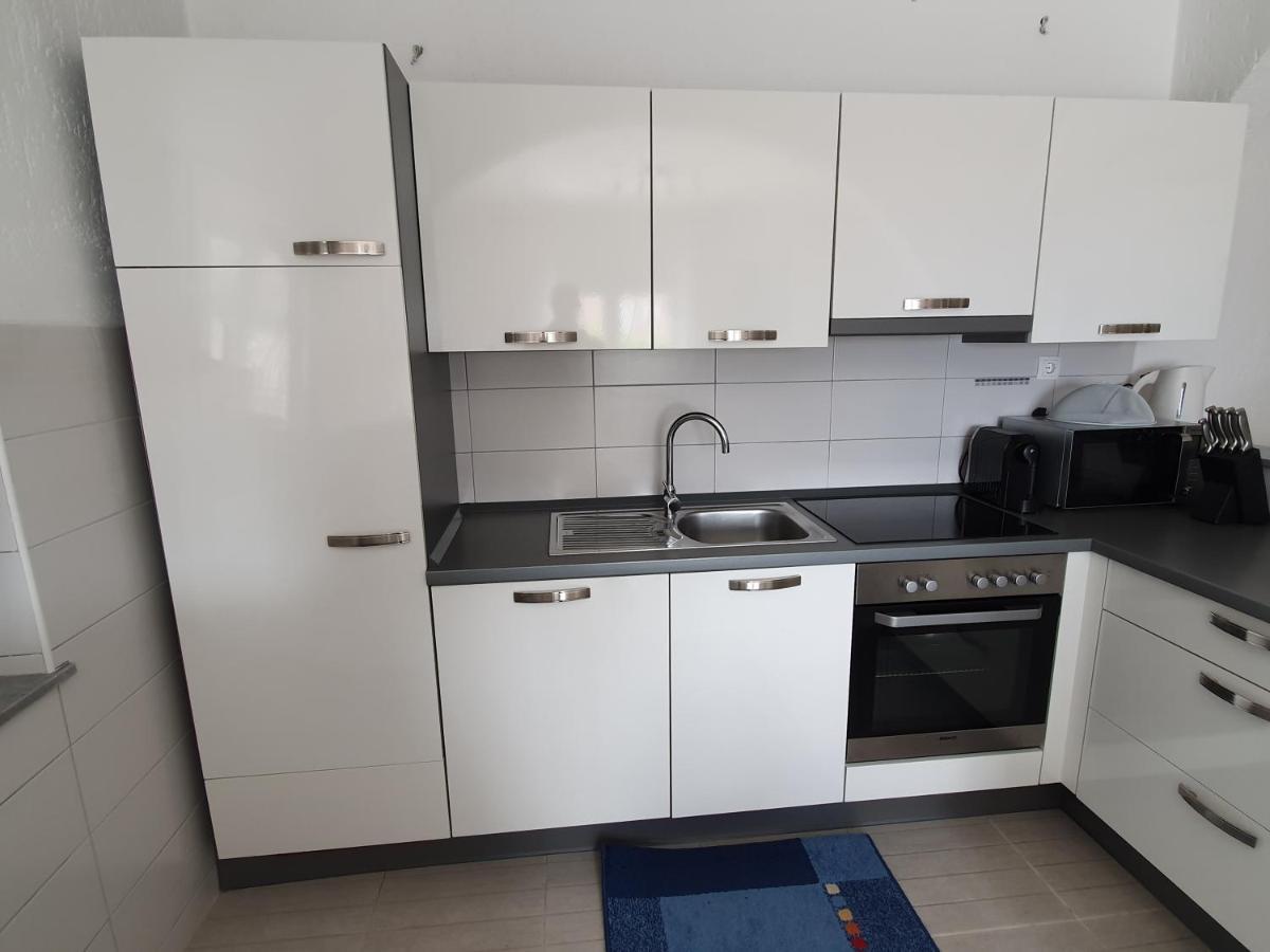 Apartment Bozic-tokic *