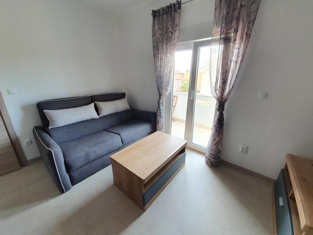 Bozic-tokic Apartmán